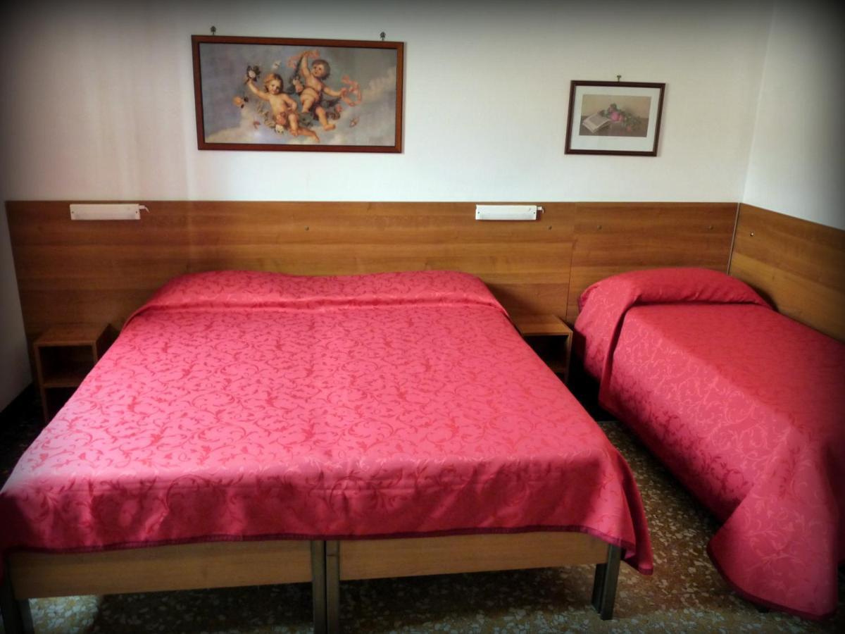 Triestina Noli