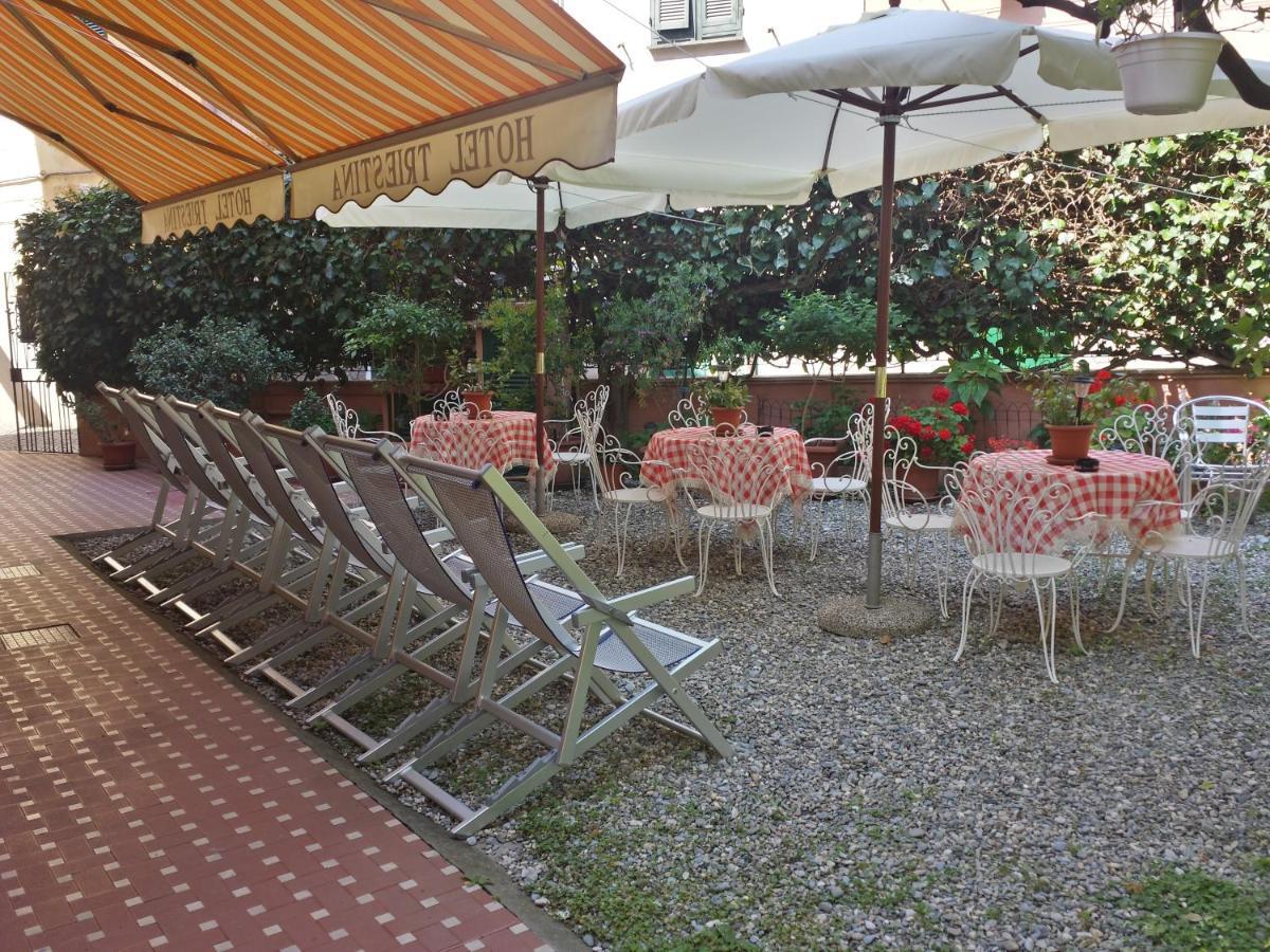 Triestina Noli