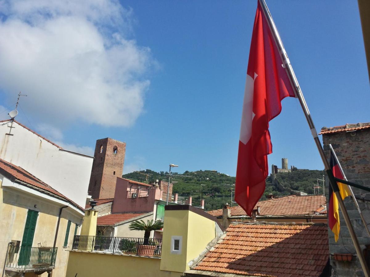 Triestina