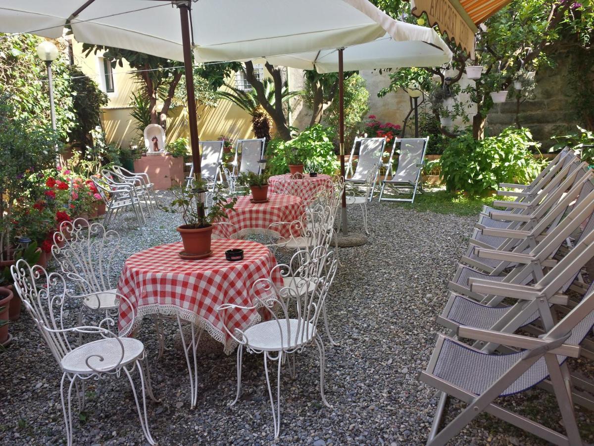 Triestina