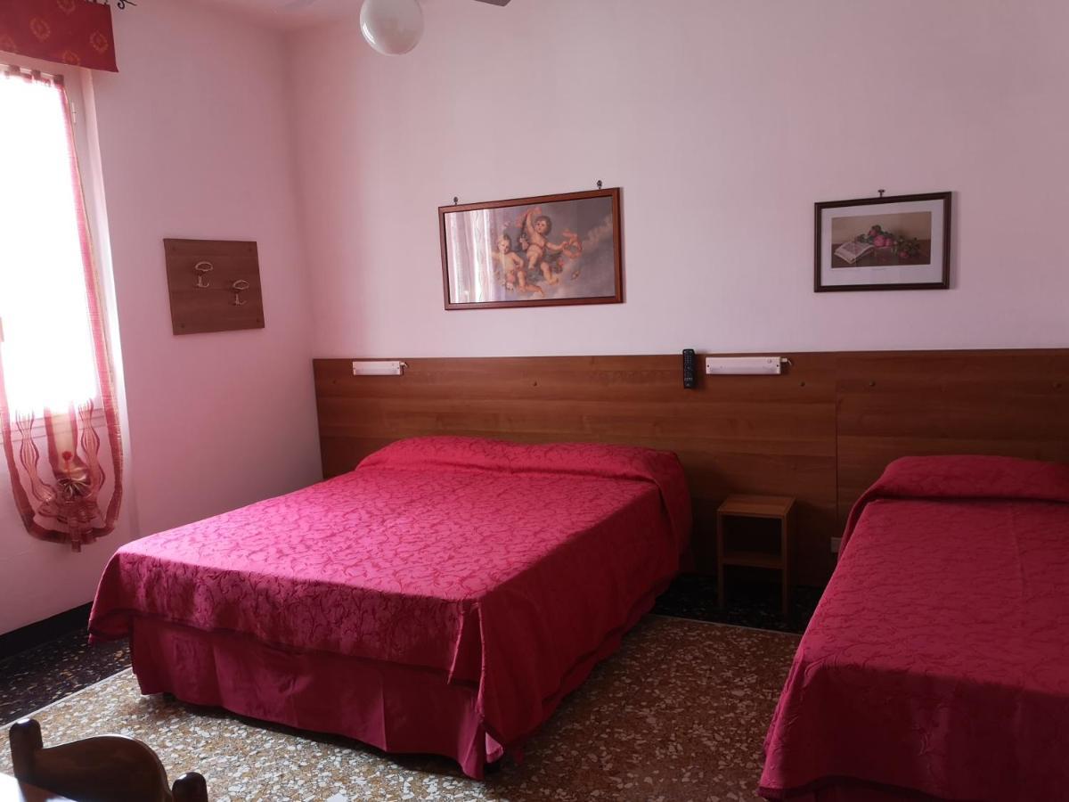 Triestina Noli