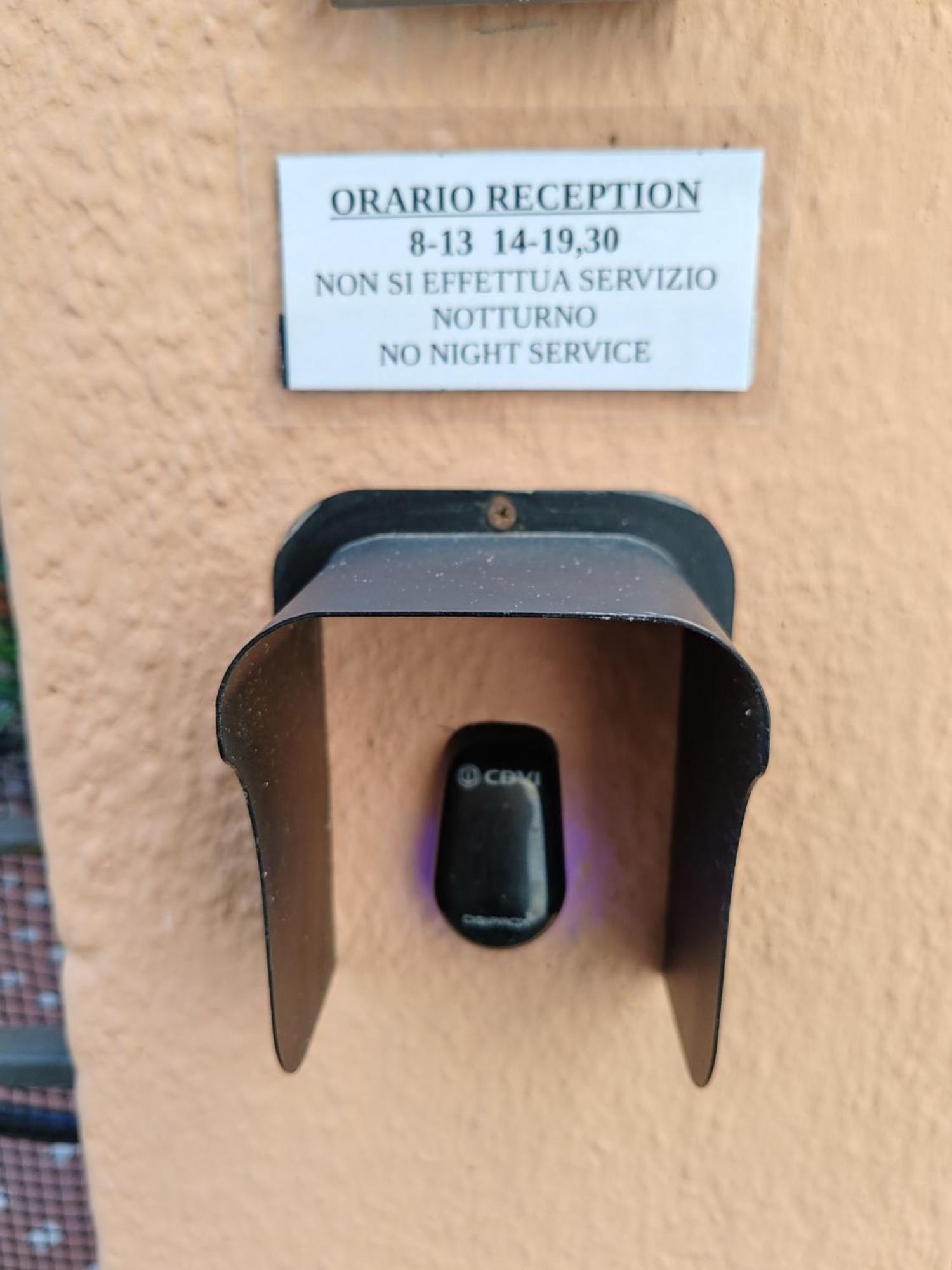 Triestina Noli