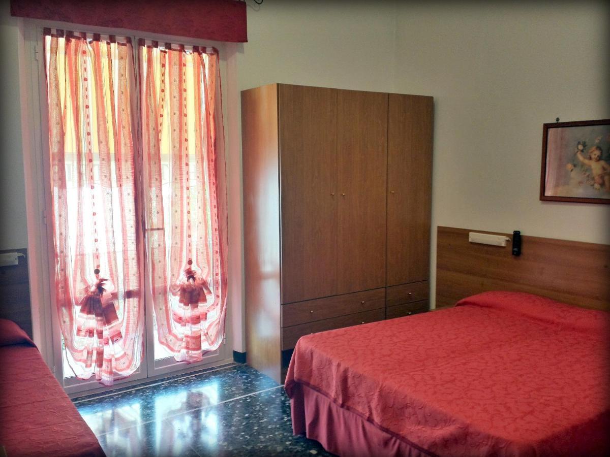 Triestina 2*
