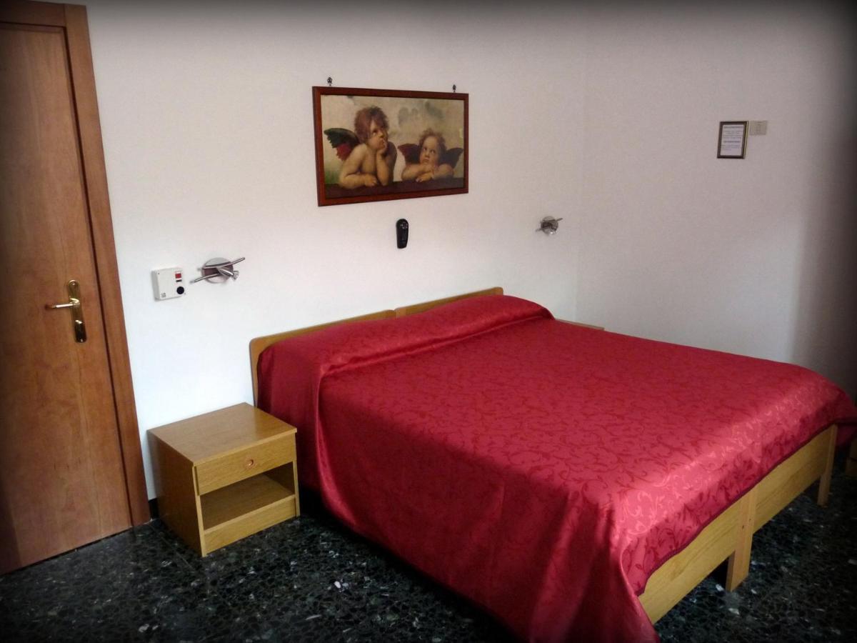 Triestina 2* Noli